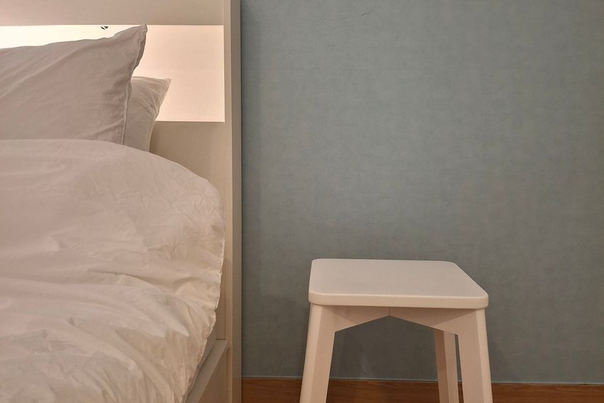 동천역🌱판교⭐️강남