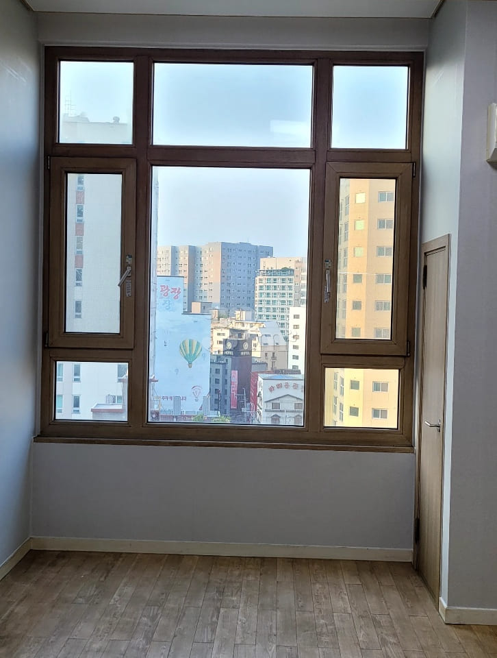 Convenient Duplex Accommodation Near Bupyeong 17th image