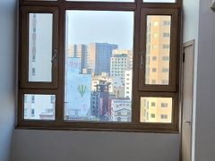 부평역 편리한 복층숙소 17번째 이미지