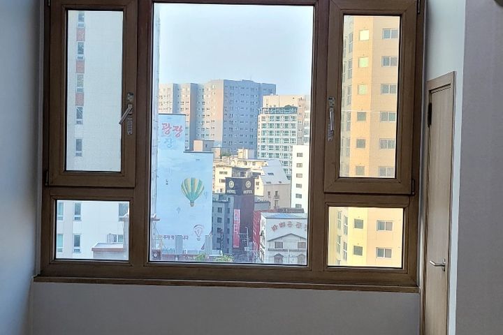 부평역 편리한 복층숙소 17번째 이미지