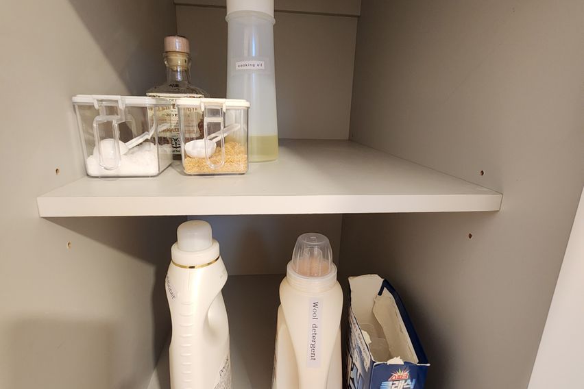 공덕역에서 296m