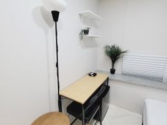 화성동탄병점진안동518 16번째 이미지