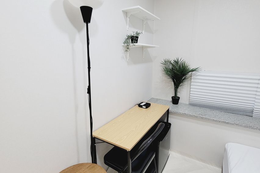 화성동탄병점진안동518