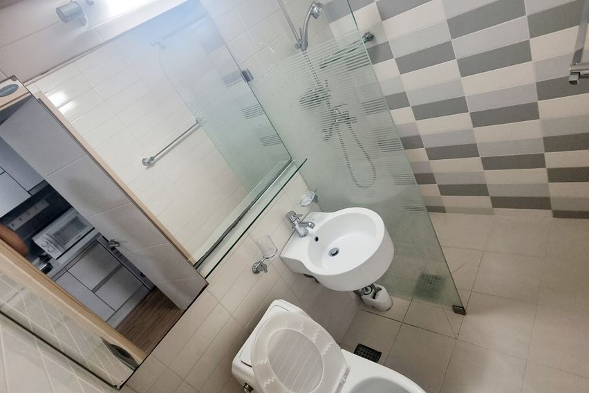 강남역뉴하우스.탑층