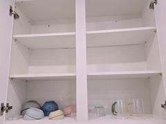 둔산동한복판30평아파트 9번째 이미지