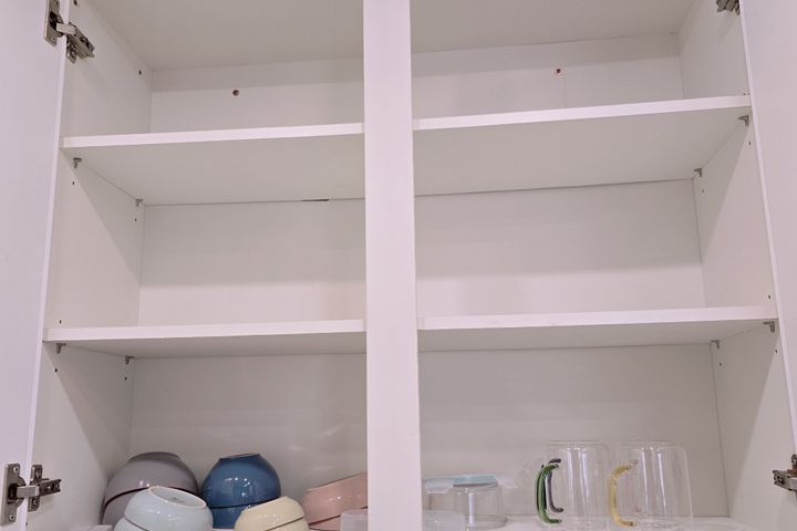 둔산동한복판30평아파트 9번째 이미지