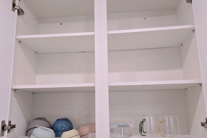 둔산동한복판30평아파트