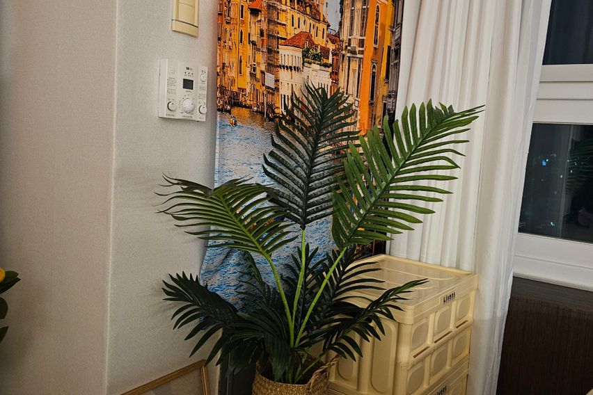 사창동 풀옵 무료주차