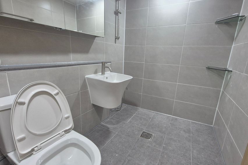 포항KTX 2룸  2번째 이미지