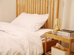 3 rooms, 2 bathrooms *Fully furnished 7th image