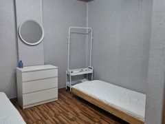 3호선경찰병원역 원룸 1번째 이미지