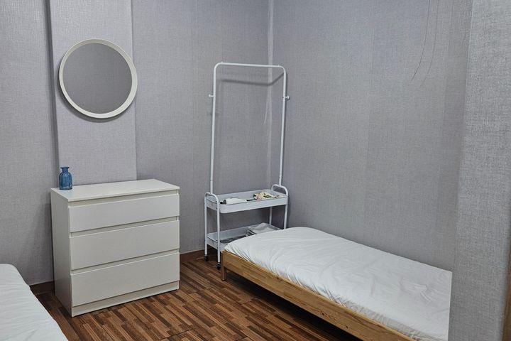 3호선경찰병원역 원룸 1번째 이미지