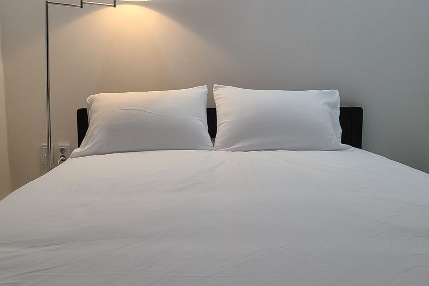 🏡수원역 빔프 넓은방