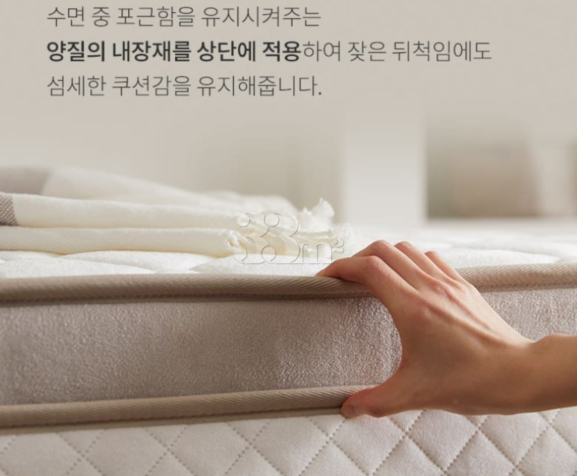 ❤️당산역/1분/한강뷰 3번째 이미지