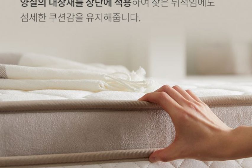 ❤️당산역/1분/한강뷰