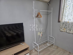 6 minutes from Suwon City Hall Station, 3 fre 4th image