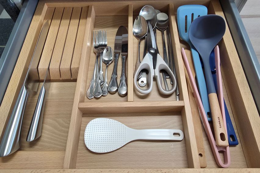 김포 운양역 원룸