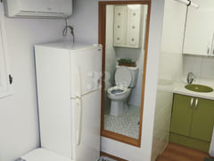 Room 303 7th image