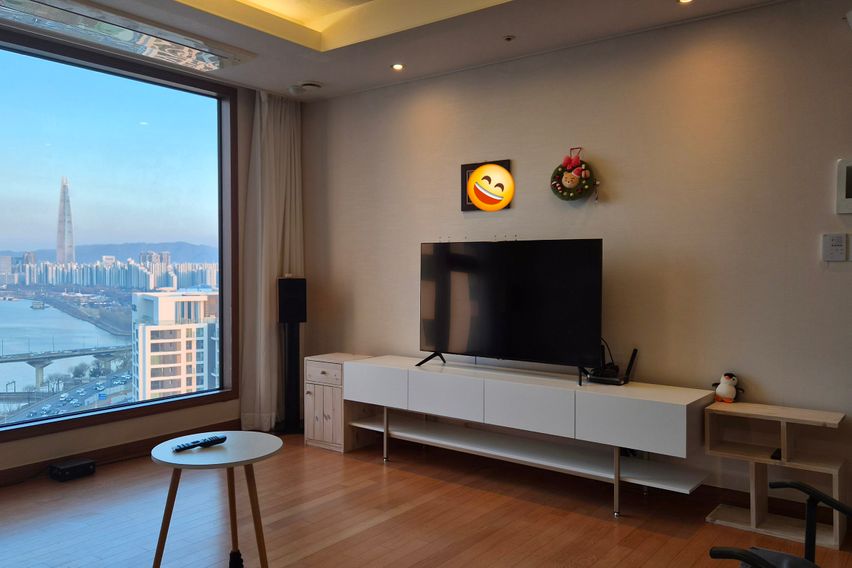 코엑스 breeze 0번째 이미지