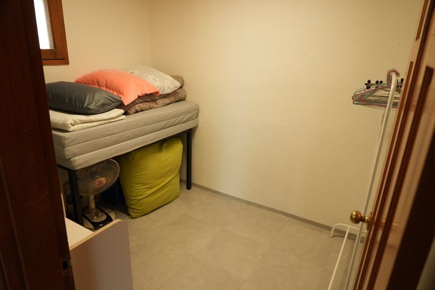 성대후문 2층 3룸. 13번째 이미지