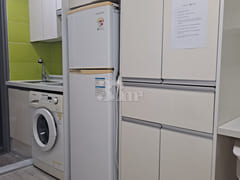 Clean accommodation near Jeonbuk National Uni 1th image