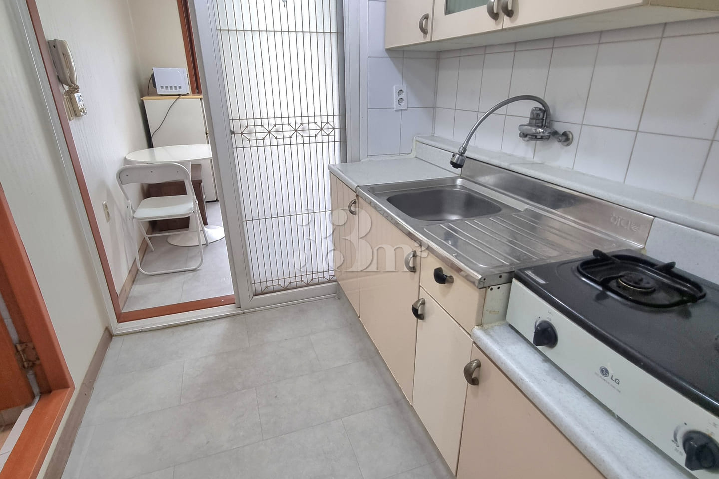 #GreatNaturalLight #GreatValue #405 11th image