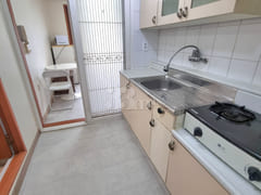 #GreatNaturalLight #GreatValue #405 11th image
