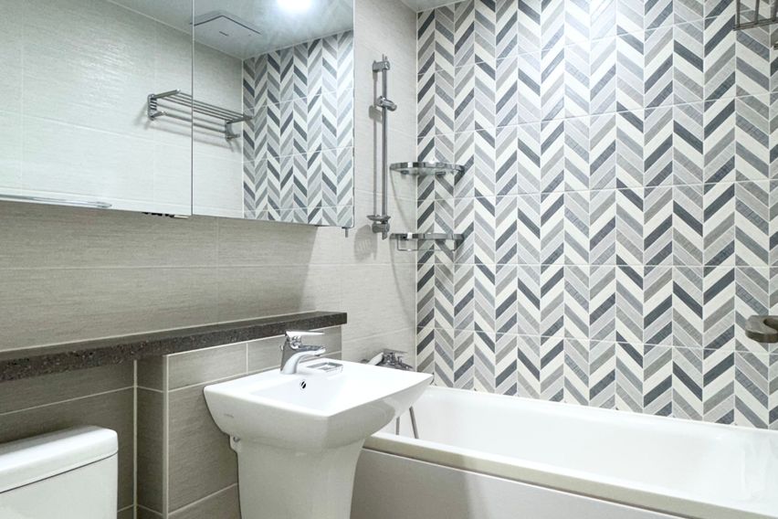 천안아산역 더리브