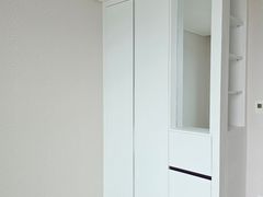 Neat home with an ocean view 8th image