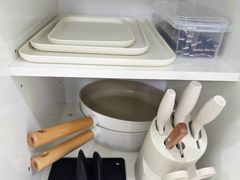 깔끔화이트 증산역 3룸 15번째 이미지