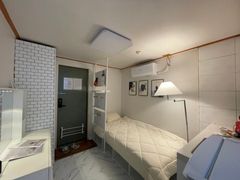 드림 104 4번째 이미지