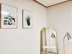 국립암센터 2분 초근접 3번째 이미지