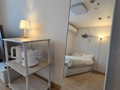 Fully furnished apartment, 3 minutes from Che 1th image