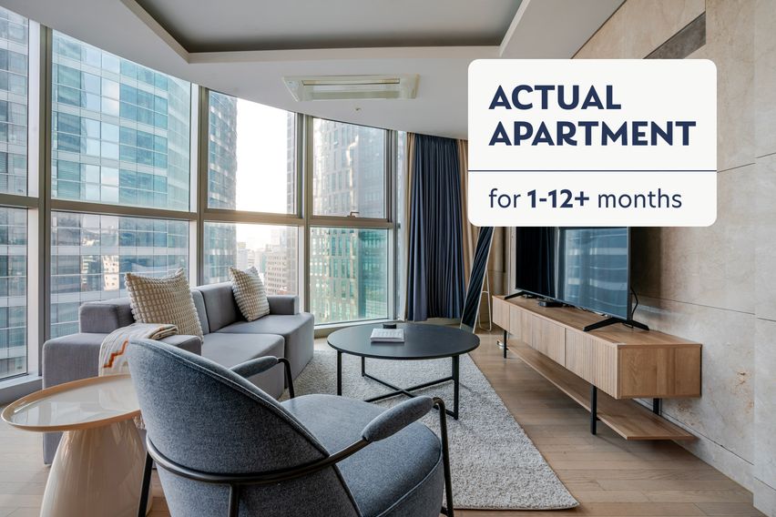 #73블루그라운드서울역