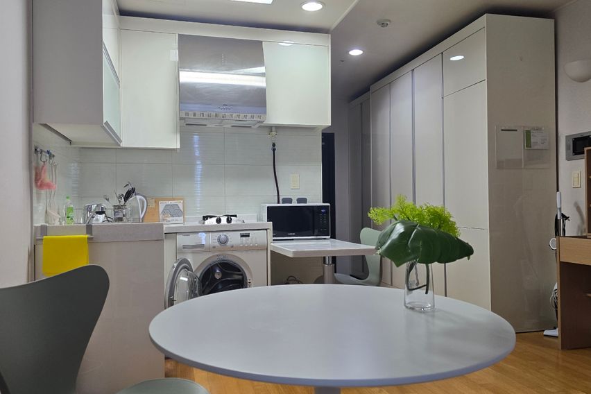 특가>원주터미널 1분