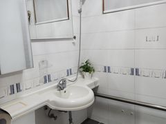 동탄삼성반송동2층밝은집 8번째 이미지