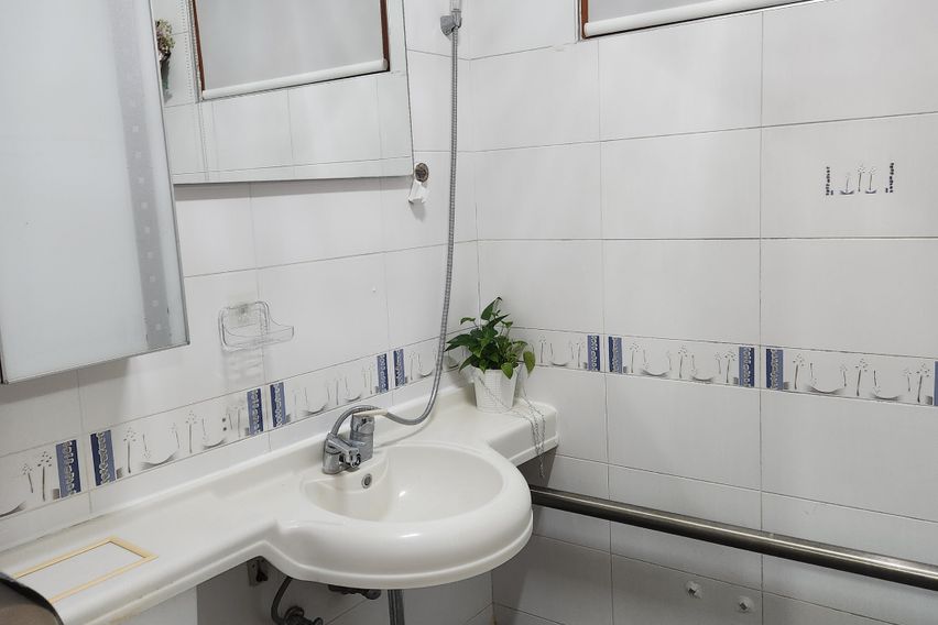 동탄삼성반송동2층밝은집