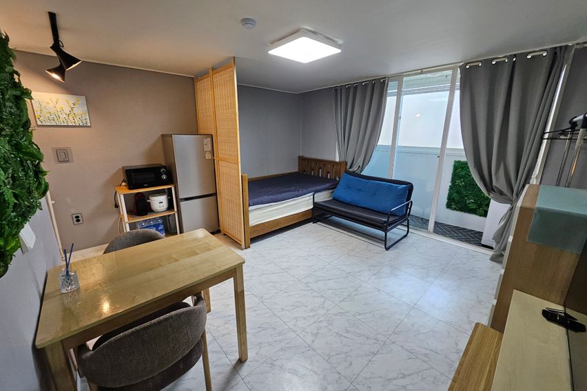 🌈천안4산단단기임대 11번째 이미지