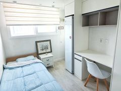 Sky뷰 1.5룸-2 6번째 이미지