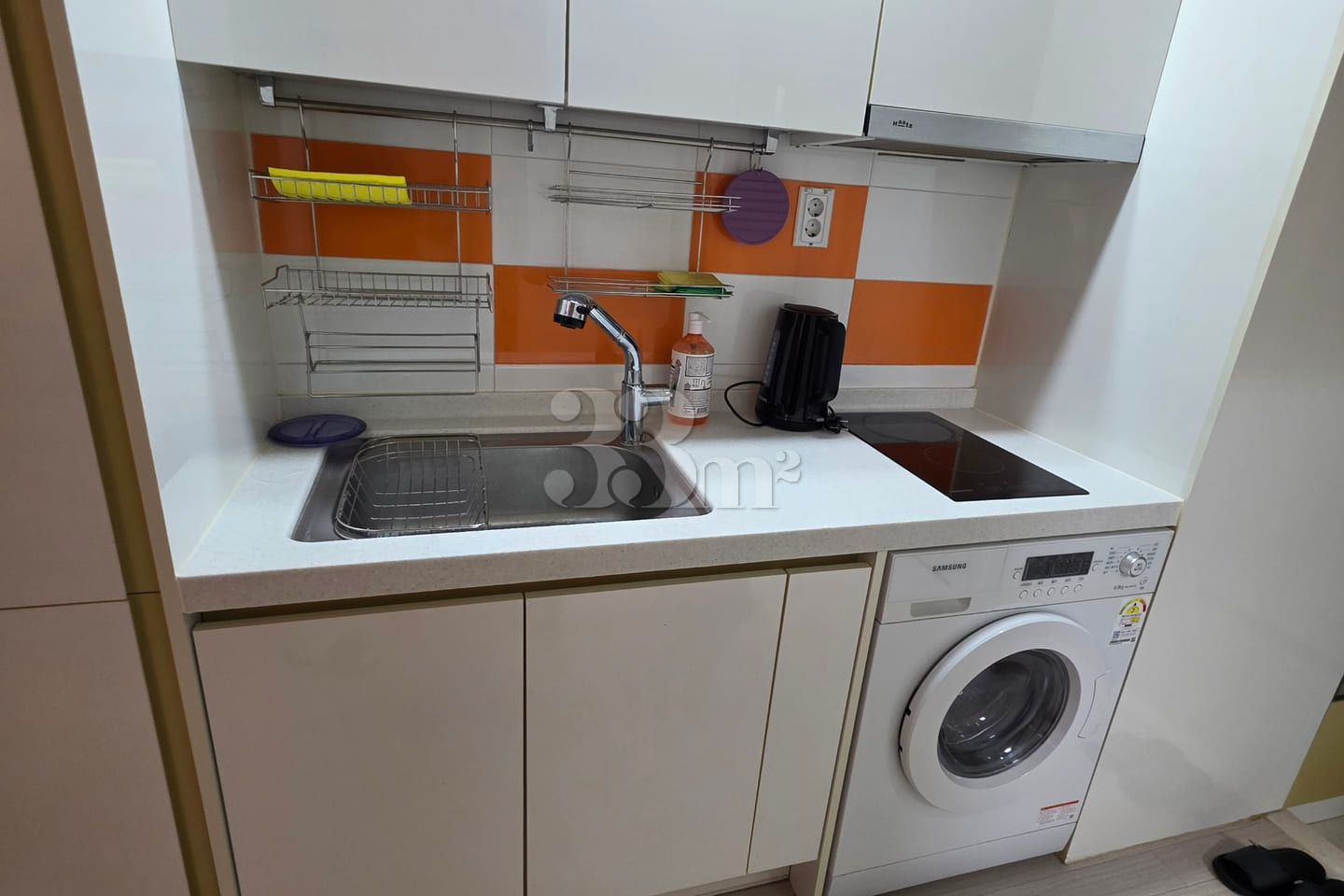 Balsan 700 Roomy 8th image