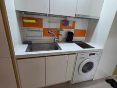발산 700 Roomy 8번째 이미지