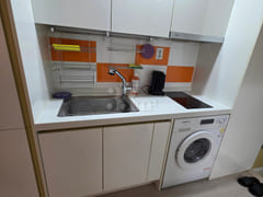 Balsan 700 Roomy 8th image