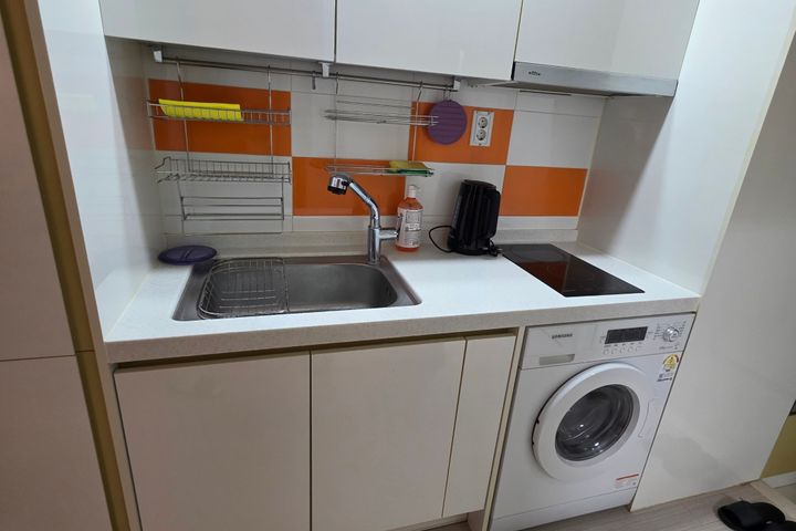 발산 700 Roomy 8번째 이미지