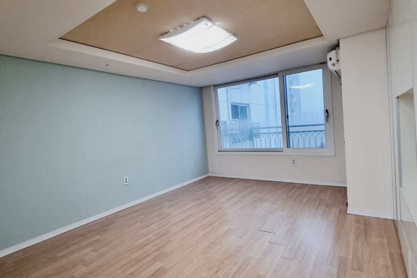 부평구 인스테이션