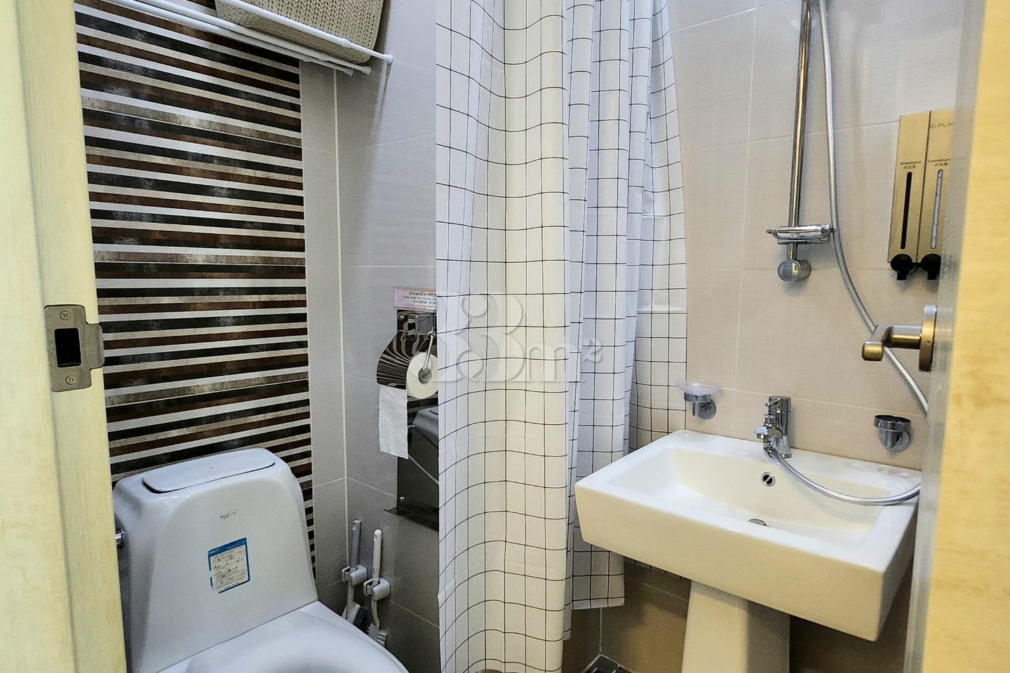 ☆Special Price☆ Jongno COZY Floor-to-Ceiling  8th image