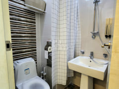 ☆Special Price☆ Jongno COZY Floor-to-Ceiling 8th image