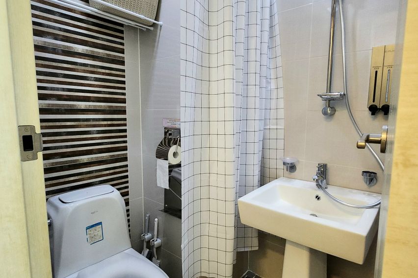 ☆특가☆종로COZY통창