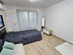 Daejeon Mannyeon-dong #Fully Furnished 2 1th image