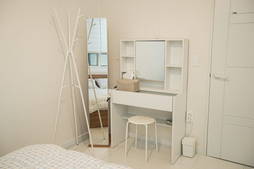 [신촌역] 쓰리룸🏡 16번째 이미지