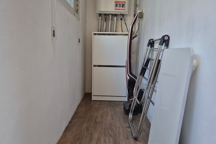 심플함_4.10이용가능